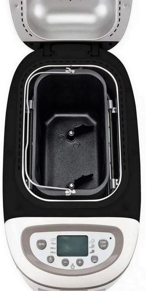 Хлібопіч TEFAL PF610138 (30.6 x 38 x 48.8 см) 835389 фото
