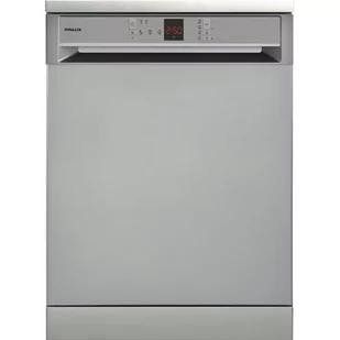 Посудомийна машина Finlux FD-A1BF60B121DS 030824 фото