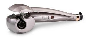 Плойка автоматична BaByliss Curl Secret Elegance 2660NPE 032365 фото