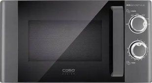 Микроволновка Caso M20 Ecostyle (3307) 020425 фото
