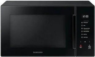 Микроволновка с грилем Samsung MG30T5018CK 499130ua фото