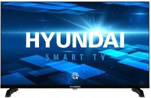 Телевизор Hyundai HLM 24TS500 Smart 599022 фото
