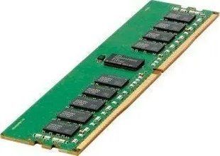 Пам'ять для серверів HPE DDR3L 16 GB 1333 MHz (664692-001-MOQ-16)(8163468) 032800 фото
