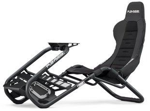 Кокпіт PLAYSEAT Trophy Чорний 283671 фото