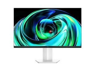 Монітор TCL 25G54 25" miniLED 1920x1080 IPS 144 Гц 2079724 фото