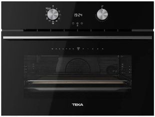 Духовка електрична Teka Maestro HLC 8510 P 572617 фото