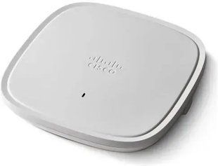 Точка доступу Cisco C9130AXI-E 611303 фото