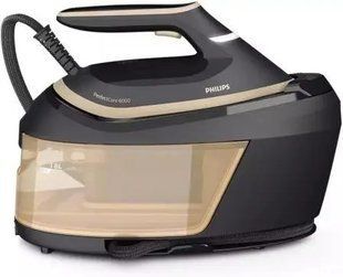 Парогенератор Philips PSG6064/80 031986 фото