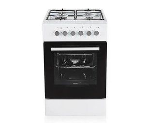 Комбінована плита MPM MPM-54-KGE-03 015454 фото
