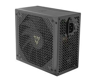Блок живлення Modecom Volcano HEX 750W (ZAS-MC-HEX-0750-GOLD) 614880 фото