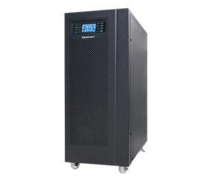 ДБЖ Qoltec Pure Sine Wave 10000 (53044) 013305 фото