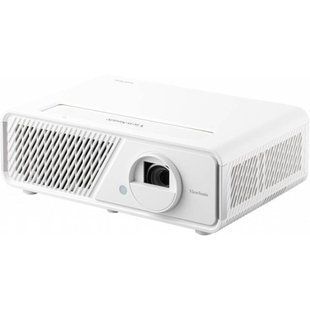 Мультимедійний проектор ViewSonic X1 (VS18969) 029070 фото