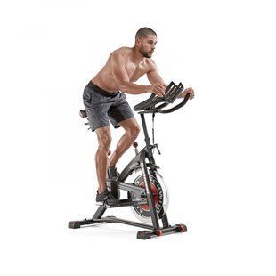 велотренажер механічний Schwinn IC7 (700IC) 009963 фото