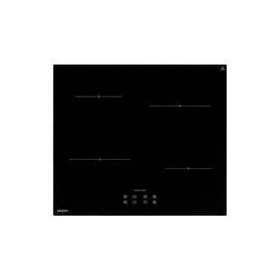 Варочная поверхность электрическая AKPO PIA 6804 007384 фото