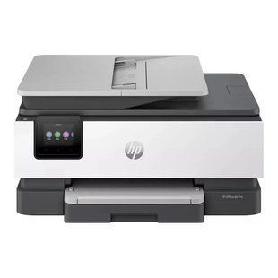 БФП HP OfficeJet Pro 8132e (40Q45B) 028402 фото
