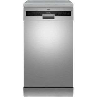 Посудомийна машина Amica DFM44C7EOqSH 030524 фото