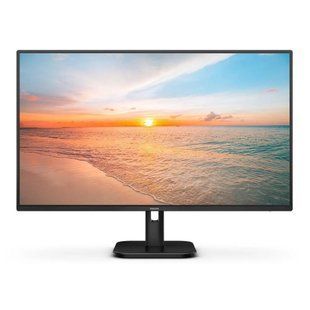 Монітор Philips 27E1N1300A/00 022515 фото