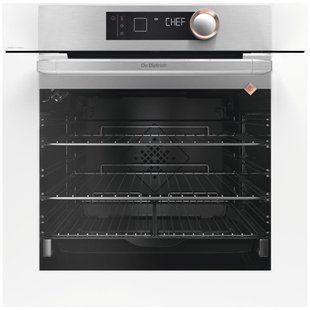 Духовка електрична De Dietrich DOP8360W 011819 фото