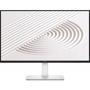 Монитор Dell S2425HS (210-BMHH) 023292 фото
