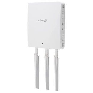 Точка доступа Edimax Pro WAP1750 042578 фото