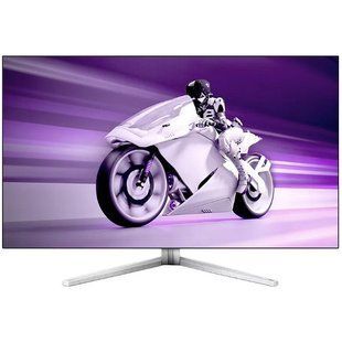 Монитор Philips 42M2N8900/00 027872 фото