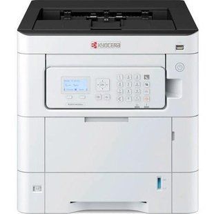 Принтер Kyocera ECOSYS PA3500cx (1102YJ3NL0) 038170 фото