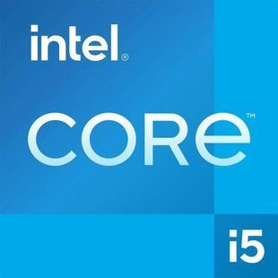 Процесор Intel Core i5-12600KF (CM8071504555228) 037258 фото