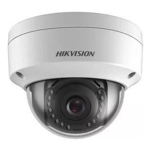 IP-камера видеонаблюдения Hikvision DS-2CD1143G2-I (2.8mm) 002538 фото