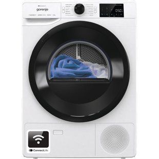 Сушильная машина Gorenje DPNE83GNLWIFI 040693 фото