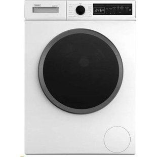 Стиральная машина автоматическая KERNAU KFWM 7512 I 031372 фото