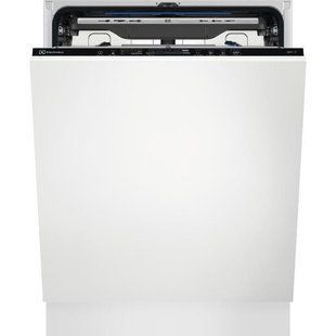 Посудомийна машина Electrolux EEG88600W 030774 фото