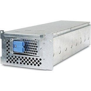 Акумулятор для ДБЖ APC RBC105 000057 фото