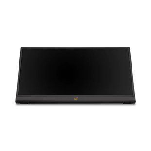 Портативный монитор ViewSonic VA1655 033181 фото