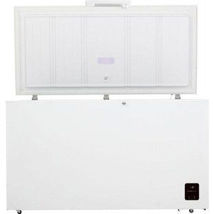 Морозильна скриня Gorenje FH43EAW 025194 фото