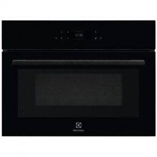 Духовка електрична Electrolux EVL8E08Z 011330 фото