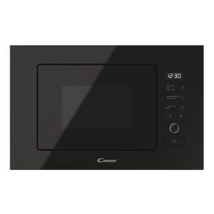 Микроволновка с грилем Candy MIC20GDFB 021199 фото