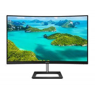 Монитор Philips 272E1CA/00, 272E1CA/01 027822 фото