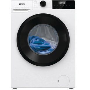 Стиральная машина автоматическая Gorenje W1NHPI84AS/UA 580071ua фото