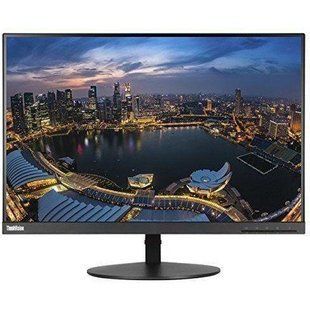 Монитор Lenovo T24d (61B4MAT1EU) 023592 фото