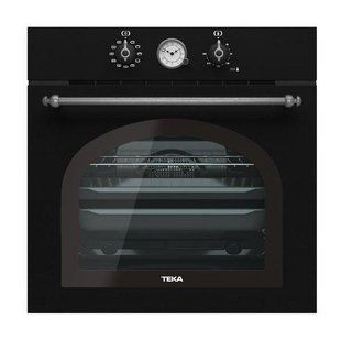 Духовка електрична Teka HRB 6300 ATS 111010011 012069 фото