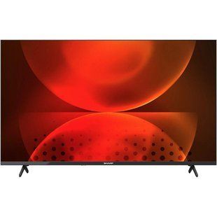 LCD телевизор (LED) Sharp 43FH2EA 002883 фото