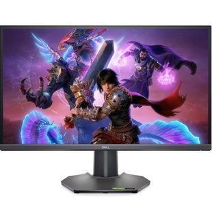 Монитор Dell G2723H (210-BFDT) 023815 фото