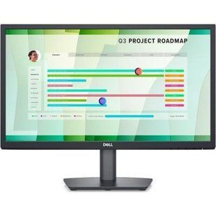 Монитор Dell E2223HN (210-AZZG) 023242 фото