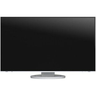 Монитор EIZO EV2781-WT 023342 фото