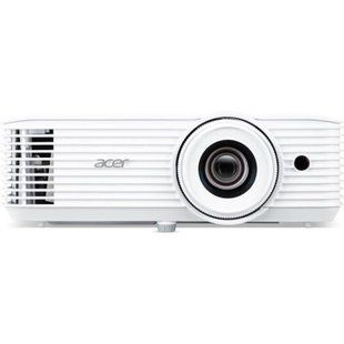 Мультимедійний проектор Acer H6815ATV (MR.JWK11.005) 028831 фото
