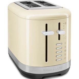 Тостер KitchenAid 5KMT2109EAC 042143 фото