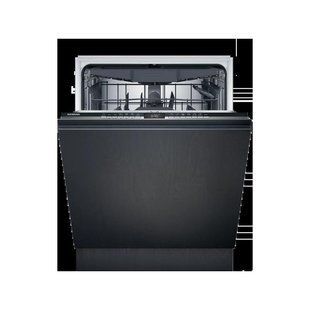 Посудомоечная машина Siemens SN63HX02CE 030924 фото