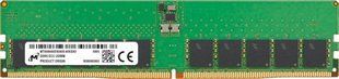 Пам'ять для серверів Micron 32 GB DDR5 4800 MHz (MTC20C2085S1EC48BA1R) 032841 фото