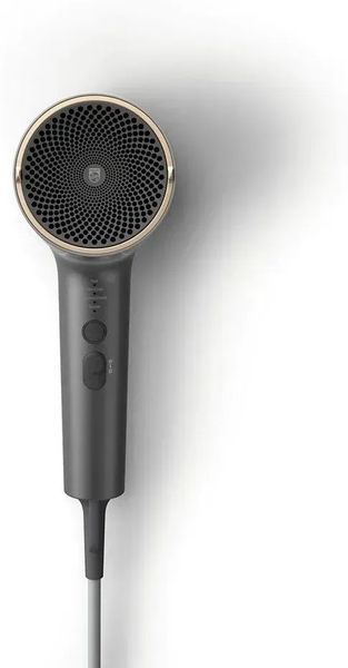 Фен Philips BHD713/10 611410 фото