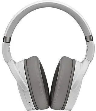Наушники с микрофоном Sennheiser Adapt 361 White 608496 фото